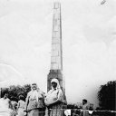 ���� ������, �����-���������, 70 ��� - ��������� 25 ���� 2010 � ������ ���� ����߻