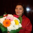 ���� ������, ������, 62 ���� - ��������� 17 ���� 2013 � ������ ���� ����������