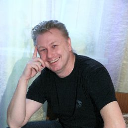 ���� ������, ������ ��������, 58 ��� - ��������� 18 ������ 2012