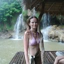 ���� Irisha, ������������, 46 ��� - ��������� 9 ������� 2010 � ������ ��������