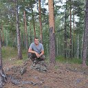 ���� ��������, ������, 45 ��� - ��������� 23 ���� 2013