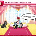  Pers, , 39  -  27  2010   PetLove