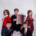 ���� �����, �����������, 49 ��� - ��������� 7 ���� 2012 � ������ ������ �������