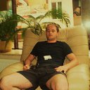  Lesha, , 42  -  13  2012