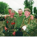 ���� �������, ��������, 55 ��� - ��������� 13 ������� 2011