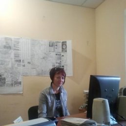 ���� �������, ������, 55 ��� - ��������� 19 ���� 2013