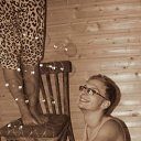 ���� �������, ������, 38 ��� - ��������� 19 �������� 2011