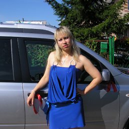 ���� �����, ������ - ��������� 29 ������� 2010