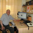 ���� ��������, ��������, 72 ���� - ��������� 29 ������ 2012