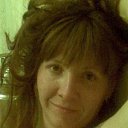 ���� �������, ���������, 46 ��� - ��������� 4 ������� 2012 � ������ ���� ����������