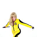 ���� ��������, �����-��������� - ��������� 31 ������ 2012 � ������ �Kill Bill, �����