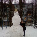 ���� Natali, ������ - ��������� 7 ������ 2010 � ������ �� � � � !!!!!!!!!�