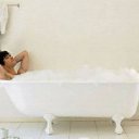 ���� ������, ����-�����, 55 ��� - ��������� 14 ������� 2012