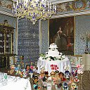 ���� �����, ������, 74 ���� - ��������� 6 ������ 2010 � ������ ������� ���������� ����� �� ������� ����� � ����!!!�