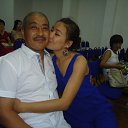 ���� Tolkyn, ��������, 59 ��� - ��������� 6 ���� 2013 � ������ ���� ����������