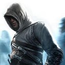  Diversant,  -  15  2012