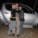 ���� ������, ������, 44 ���� - ��������� 19 ������ 2012