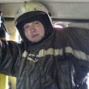 ���� ������, �����-���������, 44 ���� - ��������� 14 ������� 2012