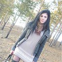 ��� �����. �� ������� ���� ����������