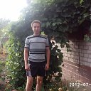 ���� ���������, ���������, 37 ��� - ��������� 13 �������� 2012 � ������ ���� ����������