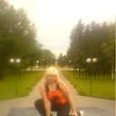 ���� ����, �������, 35 ��� - ��������� 7 ���� 2011 � ������ ���� ����������