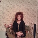 ���� �����, ������������ - ��������� 5 ������ 2012 � ������ �� ������.�