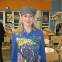   ( -        ,  -  5  2012    