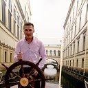 ���� Oleg S, ������ - ��������� 23 ������ 2013