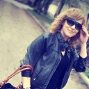 ���� Kseniya, ������ - ��������� 1 ������� 2012 � ������ ���� ����������