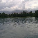 ���� Nadj@, ������, 60 ��� - ��������� 25 ������� 2011 � ������ ������-���� (���.2011�)�