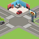 ���� �����, ������ - ��������� 26 ����� 2012 � ������ �RoadKing�