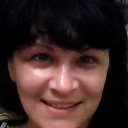 ���� Lelet, ������� - ��������� 2 ���� 2012 � ������ ���� ����������