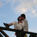 ���� Marya, ����, 38 ��� - ��������� 13 ������� 2012 � ������ ���� ����������