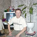 ���� �������, ����, 64 ���� - ��������� 20 ������� 2013