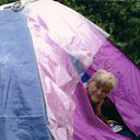 ���� ����, ���� - ��������� 13 ������ 2011 � ������ ���� ����������