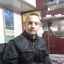 ���� Onur, �������, 39 ��� - ��������� 5 ������� 2013 � ������ ���������� ������