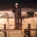 ���� �������, �����, 47 ��� - ��������� 19 ���� 2013 � ������ ���� ����������