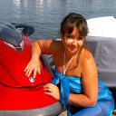 �����. ������. 2011. �� ������� ���� ����������