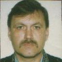 ���� ����, ������, 62 ���� - ��������� 11 ���� 2013 � ������ ���� ����������