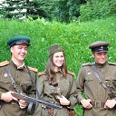 ���� Sergey, ��������, 41 ��� - ��������� 2 ������� 2011 � ������ ���� ����������