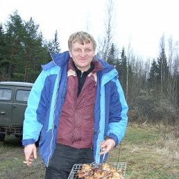 ���� �������, �����-���������, 66 ��� - ��������� 12 ���� 2013