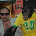 ���� �������, ������, 58 ��� - ��������� 18 ���� 2013 � ������ ���� ����������