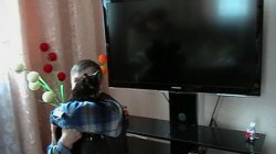 ���� ��������, ���������, 71 ��� - ��������� 13 ������� 2012