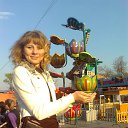 ���� �����, ����� - ��������� 3 ��� 2010 � ������ ����.����.���.�