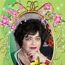 ���� �����, ������, 74 ���� - ��������� 24 ������ 2011 � ������ ���� ����������