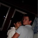 ���� ����, ������, 34 ���� - ��������� 28 ������� 2011 � ������ ���� ����������