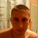 ���� ������, ������-2, 45 ��� - ��������� 15 ���� 2013 � ������ ���� ����������