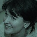 ���� �����, �����-���������, 53 ���� - ��������� 14 ������� 2011 � ������ ���� ����������