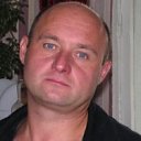 ���� �����, ��������� ������, 63 ���� - ��������� 31 ��� 2013 � ������ ���� ����������