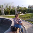 ���� ���������, �����, 65 ��� - ��������� 24 ������ 2012 � ������ �PetLove�